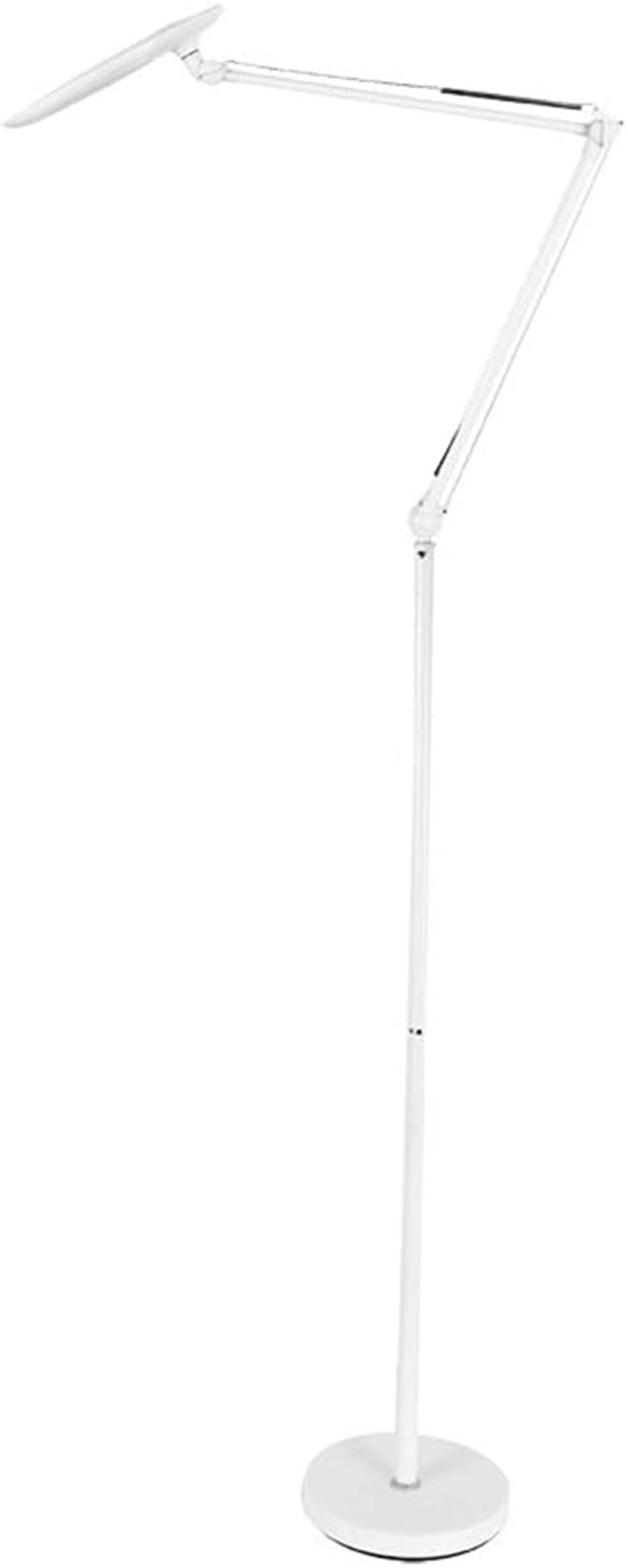 Noeloy N425A68-LED Lámpara de pie